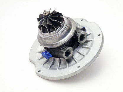 Cartridge IH-00-0009