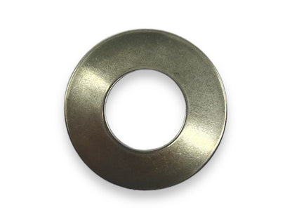 Heat shield BW-05-0002
