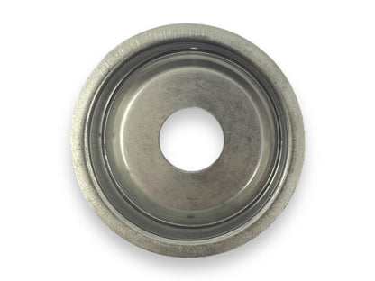 Heat shield BW-05-0032