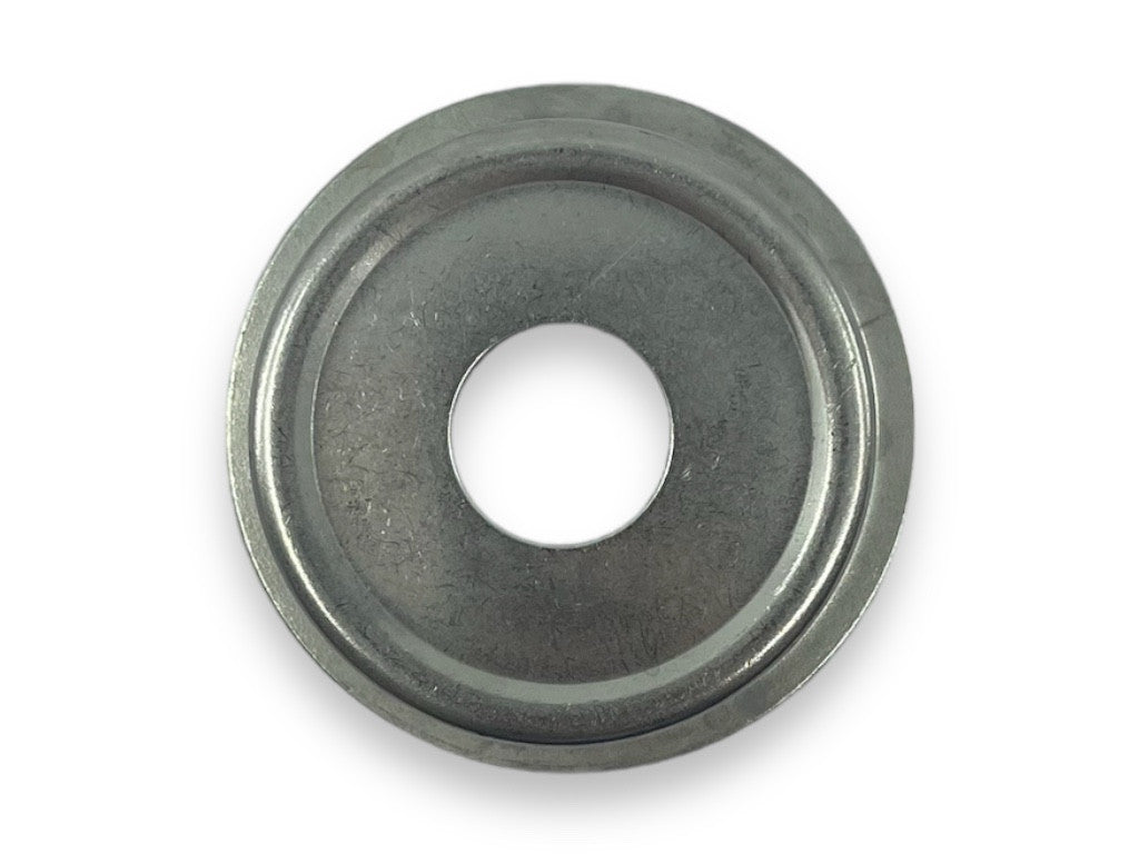Heat shield BW-05-0032