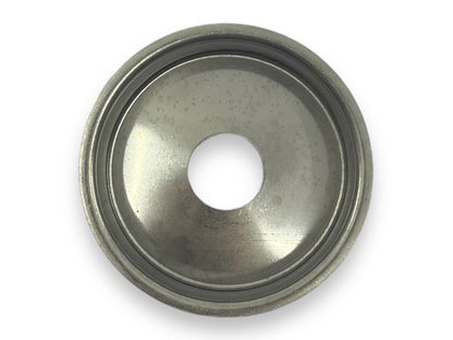 Heat shield BW-05-0031