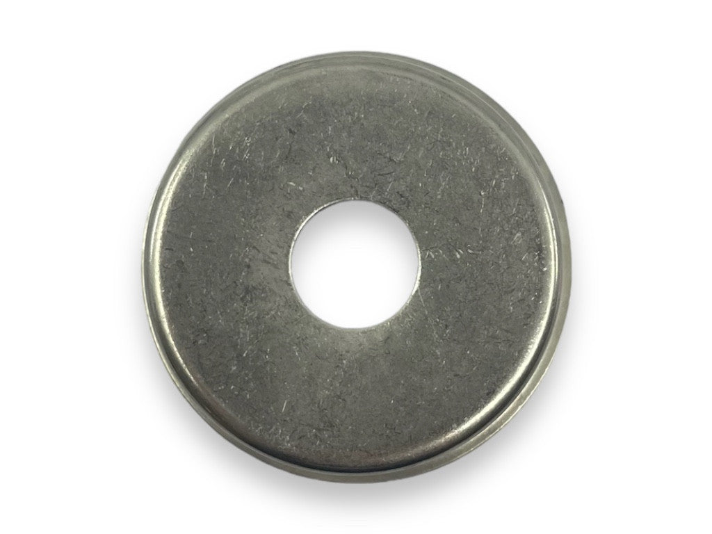 Heat shield BW-05-0031