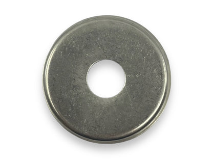 Heat shield BW-05-0031