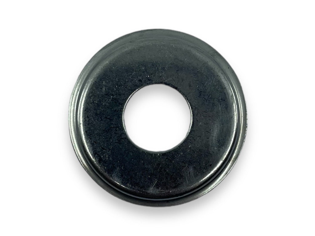 Heat shield MH-05-0007