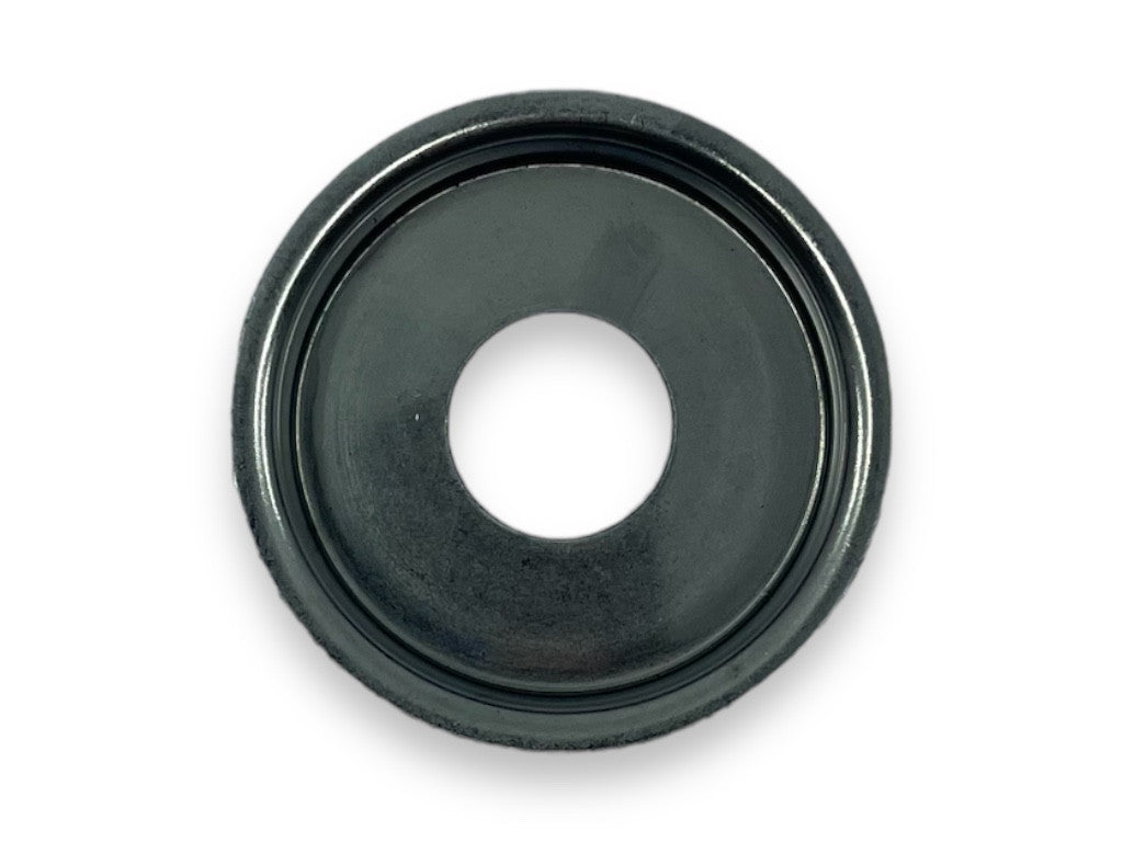 Heat shield MH-05-0007