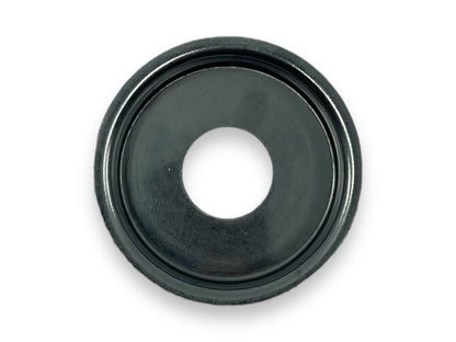 Heat shield MH-05-0007