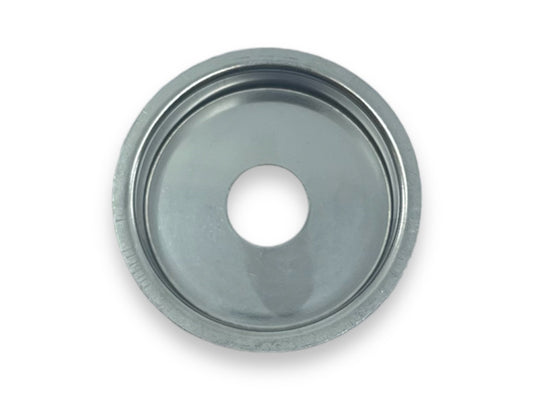 Heat shield BW-05-0029