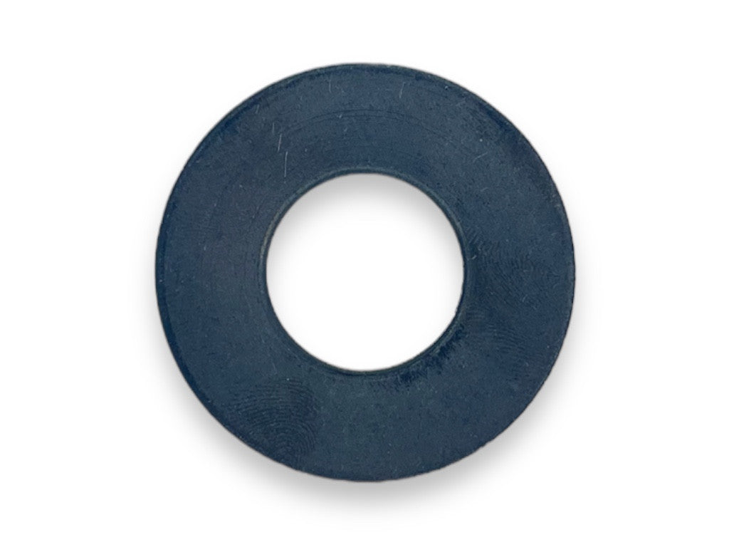 Heat shield MH-05-0016
