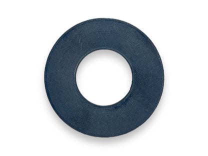 Heat shield MH-05-0016