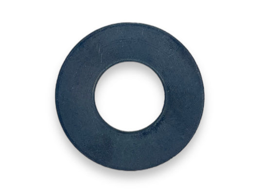 Heat shield MH-05-0016