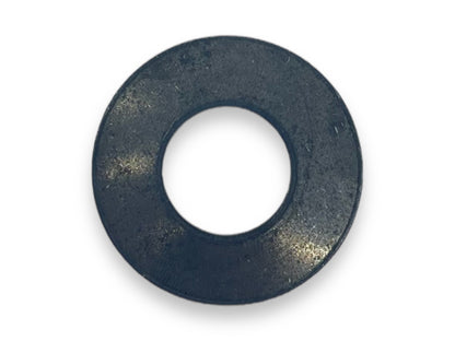 Heat shield MH-05-0016