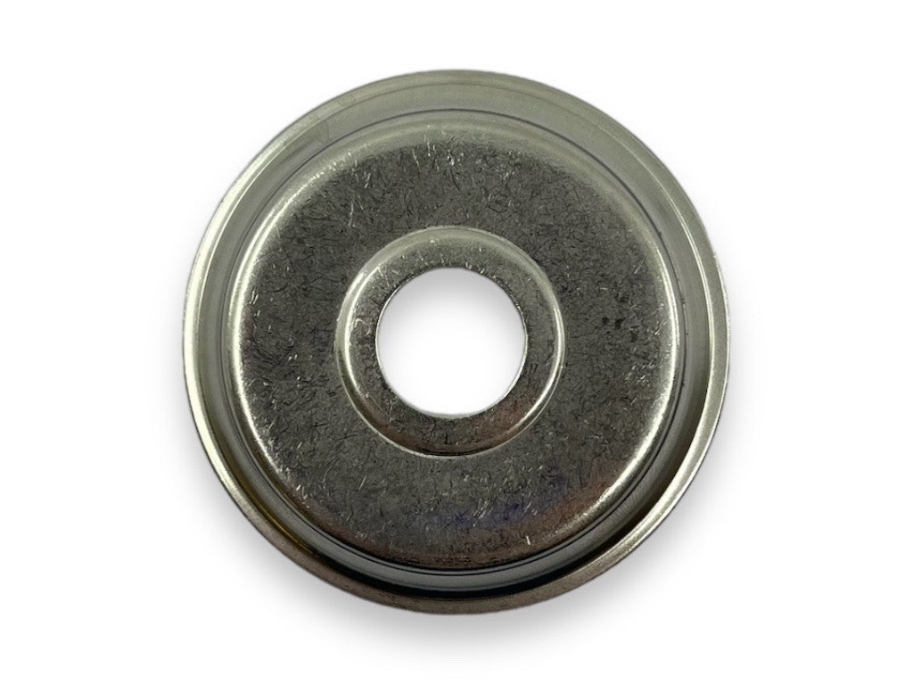 Heat shield GA-05-0021