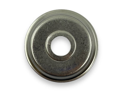Heat shield GA-05-0021