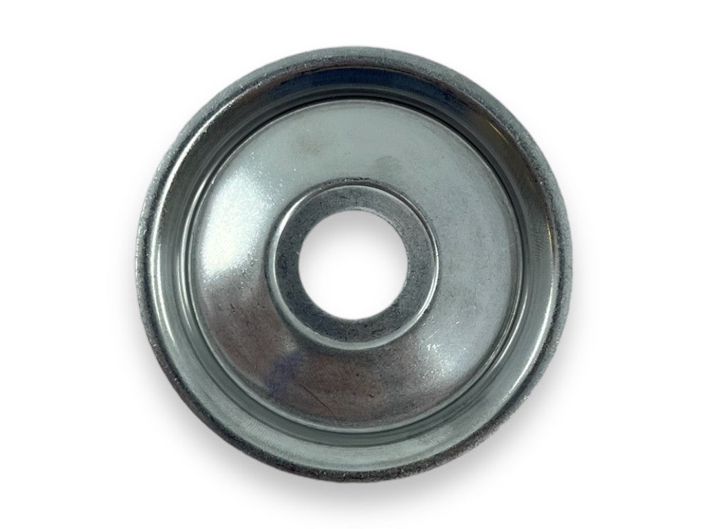 Heat shield GA-05-0021