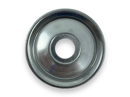Heat shield GA-05-0021