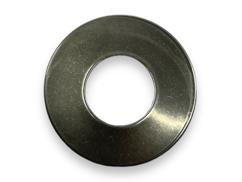 Heat shield BW-05-0019