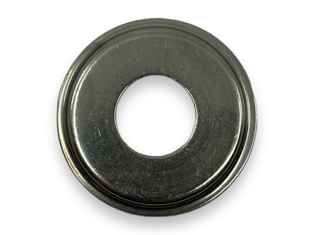 Heat shield MH-05-0015