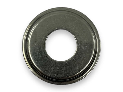 Heat shield MH-05-0015