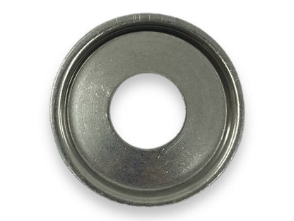 Heat shield MH-05-0015