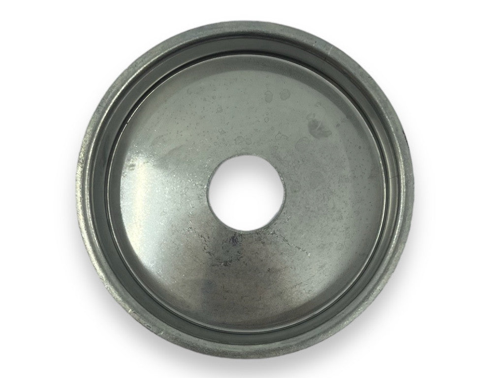 Heat shield BW-05-0030