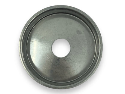 Heat shield BW-05-0030