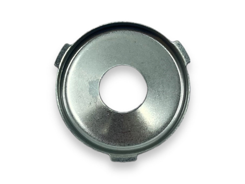 Heat shield BW-05-0021