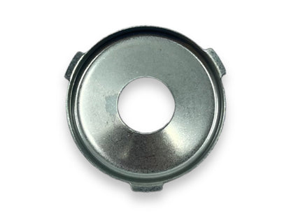 Heat shield BW-05-0021