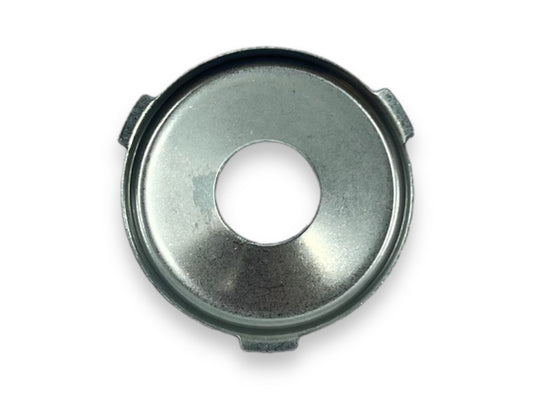 Heat shield BW-05-0021
