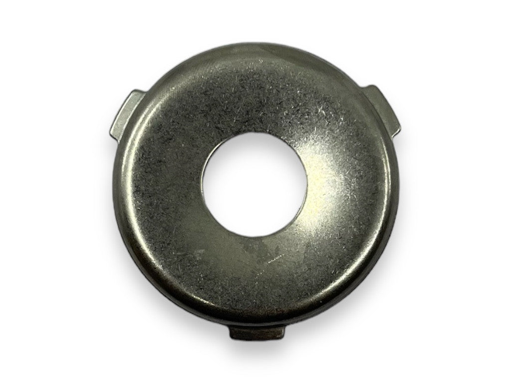 Heat shield BW-05-0021