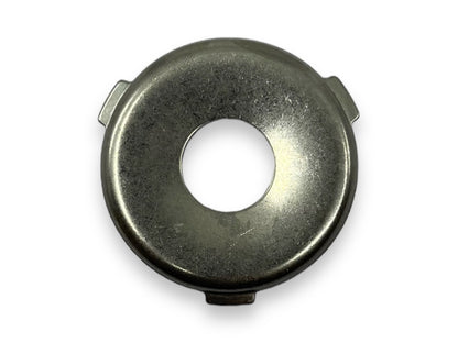 Heat shield BW-05-0021