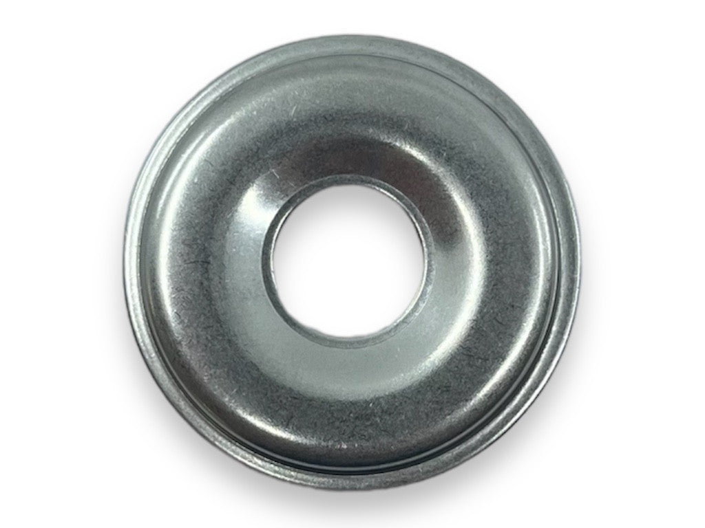 Heat shield IH-05-0002