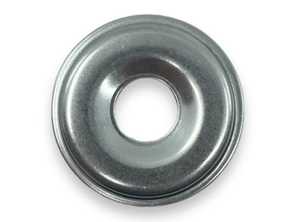 Heat shield IH-05-0002
