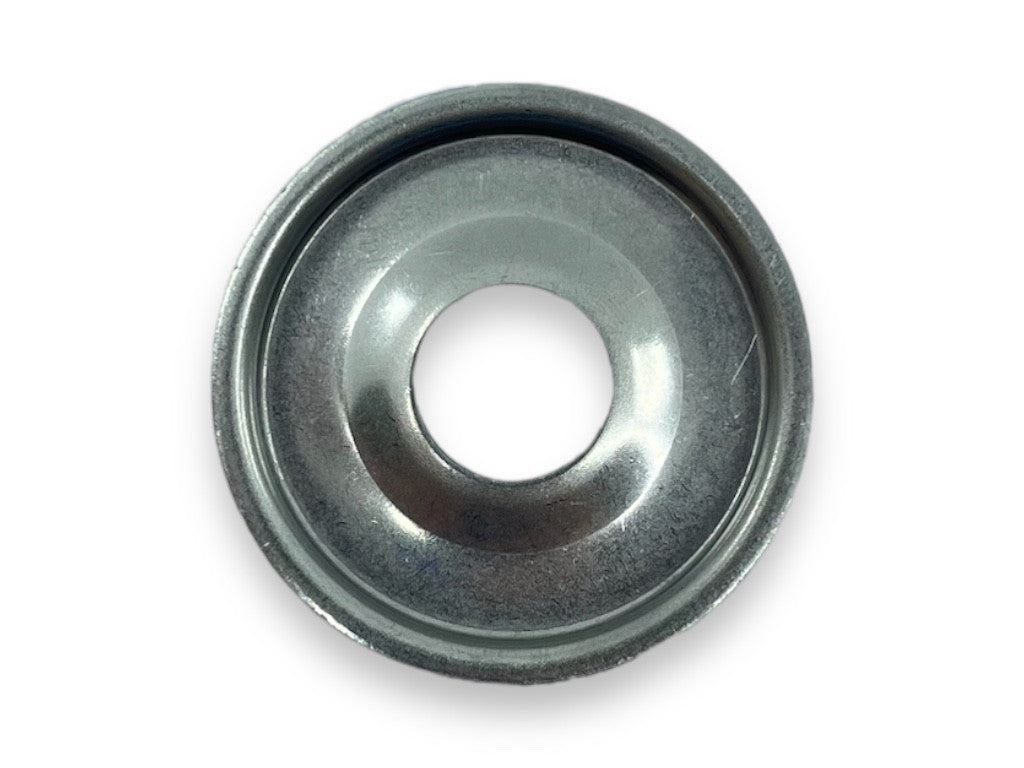 Heat shield IH-05-0002