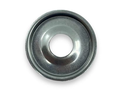 Heat shield IH-05-0002