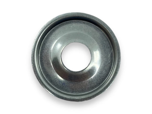 Heat shield IH-05-0002