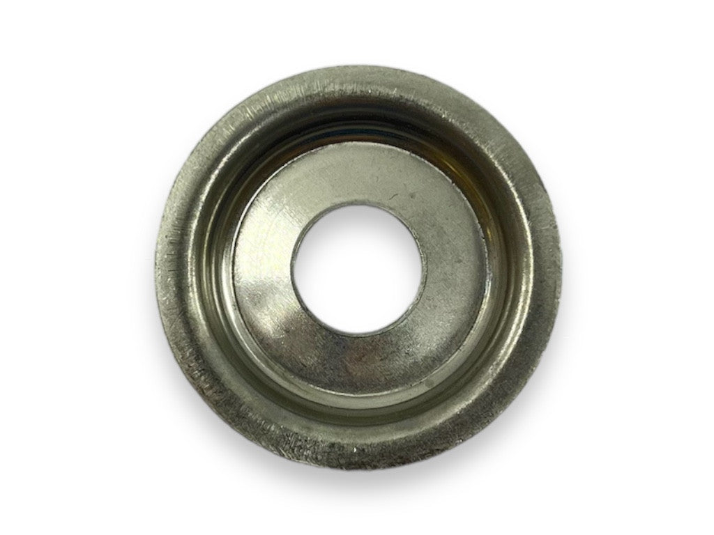 Heat shield IH-05-0003