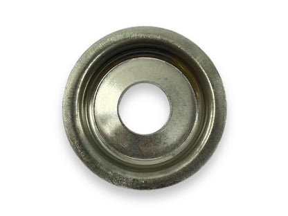 Heat shield IH-05-0003