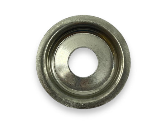 Heat shield IH-05-0003