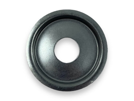 Heat shield IH-05-0011
