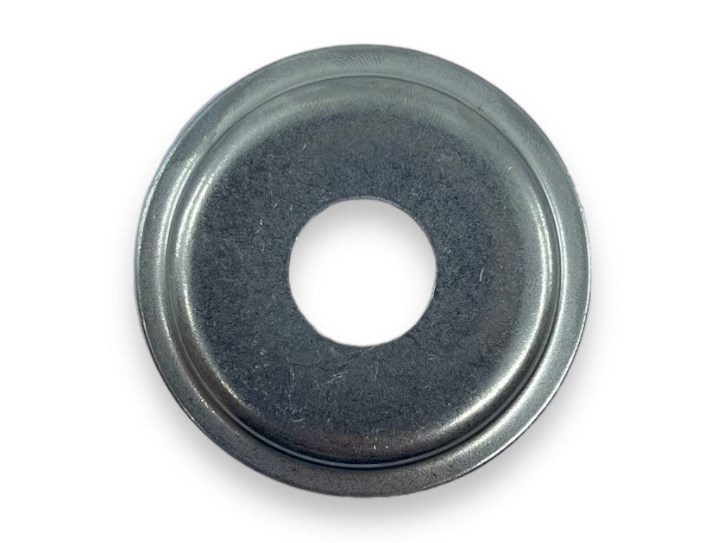 Heat shield IH-05-0011