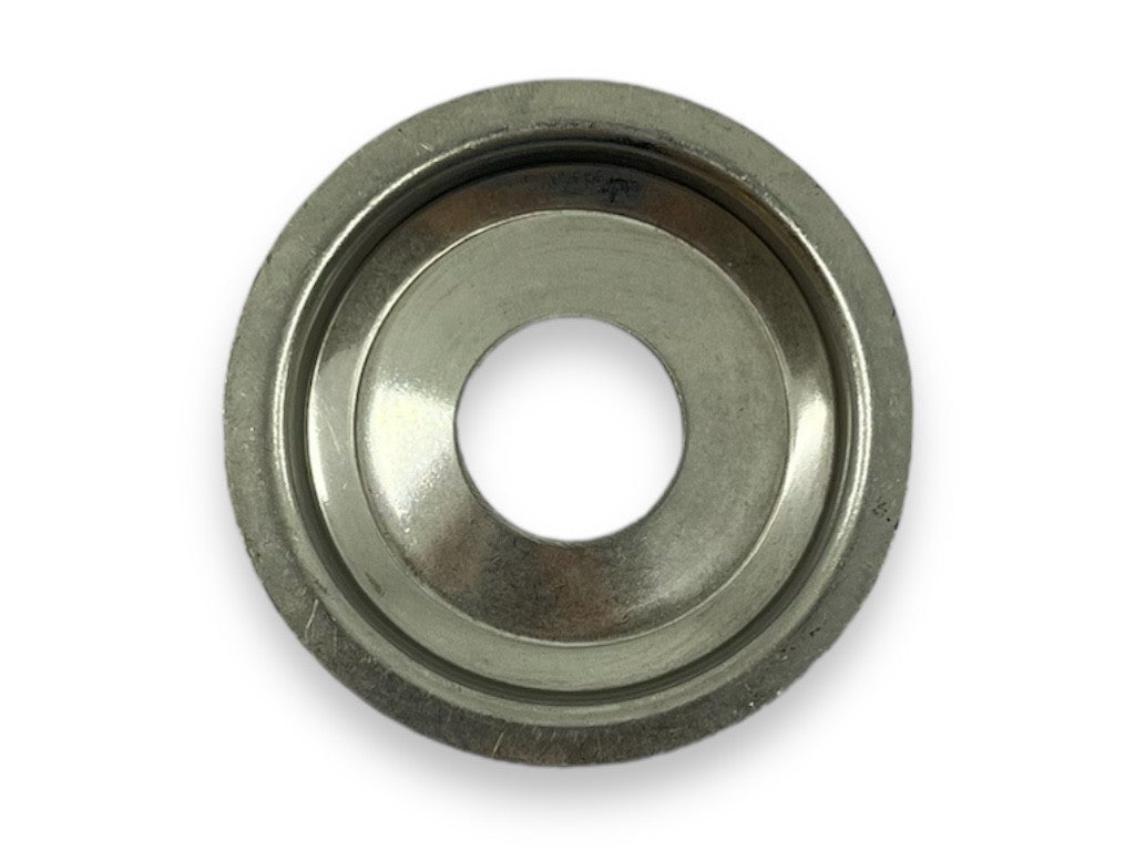 Heat shield IH-05-0012