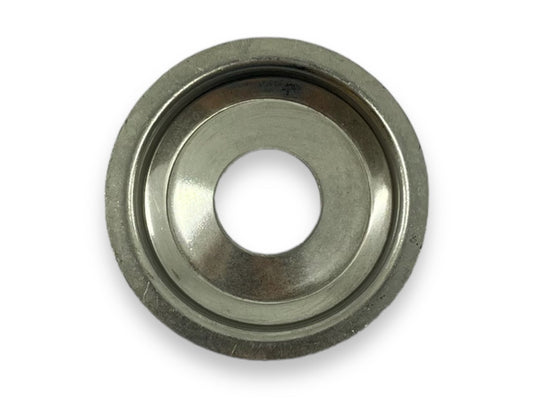 Heat shield IH-05-0012