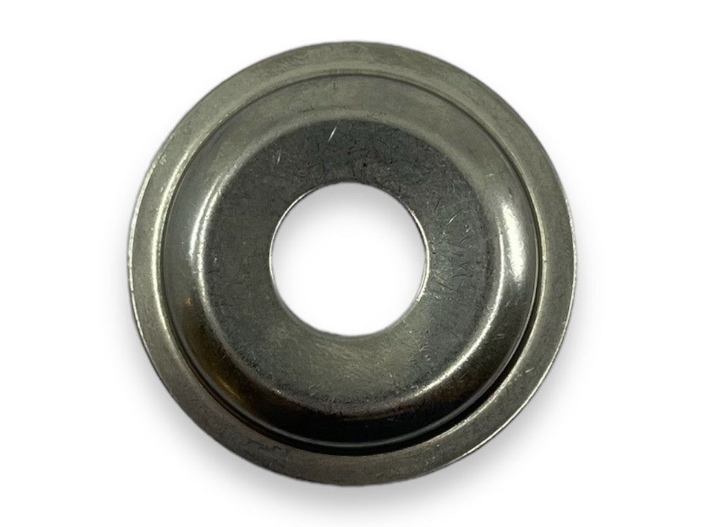 Heat shield IH-05-0012