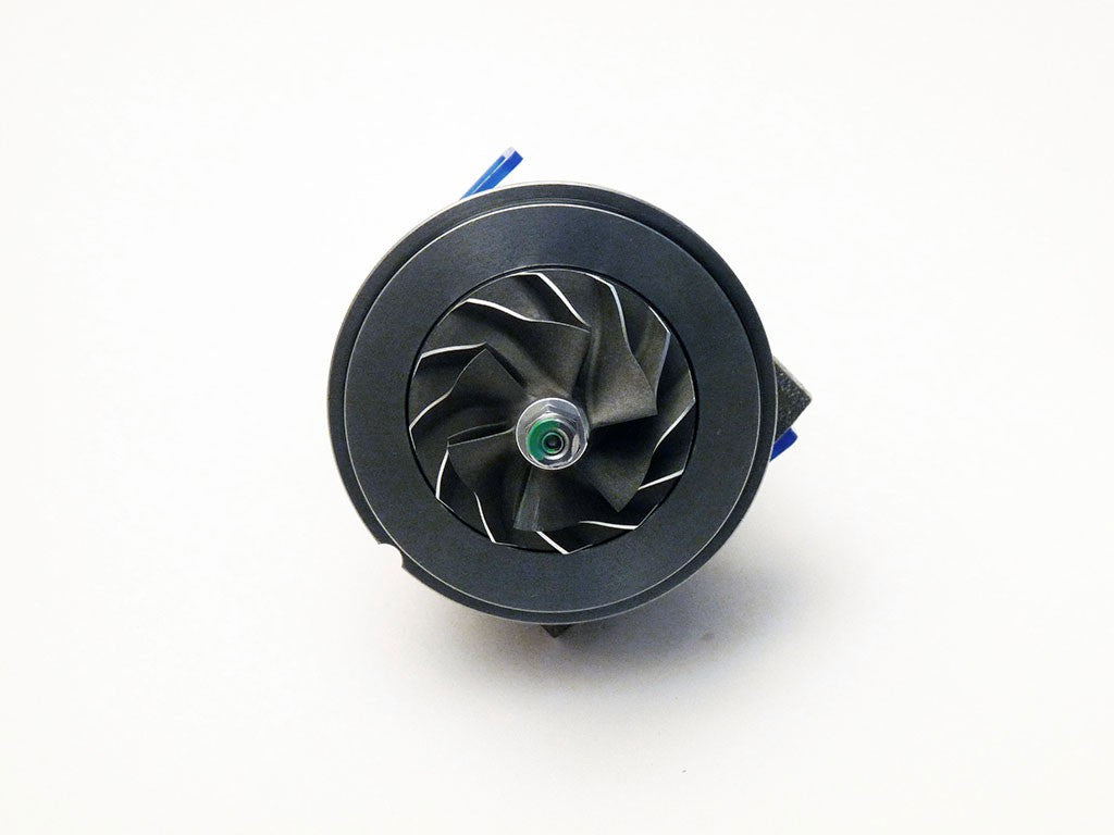 Cartridge MH-00-0010