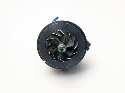Cartridge MH-00-0010