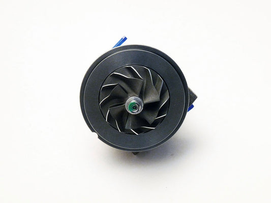 Cartridge MH-00-0010