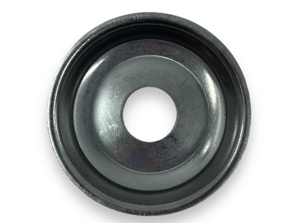 Heat shield IH-05-0014
