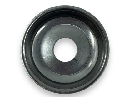 Heat shield IH-05-0014