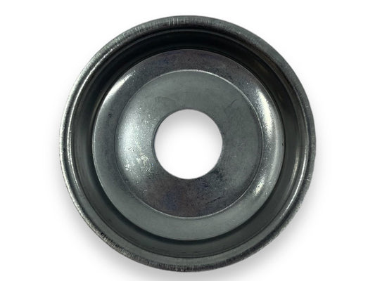 Heat shield IH-05-0014