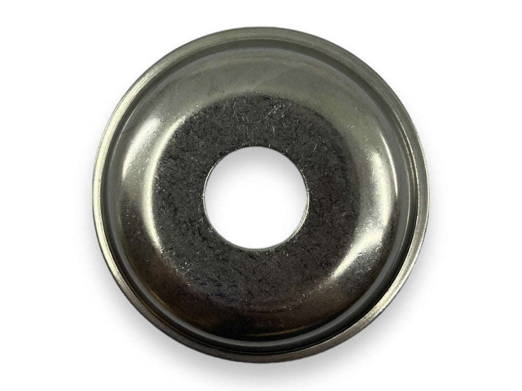 Heat shield IH-05-0014
